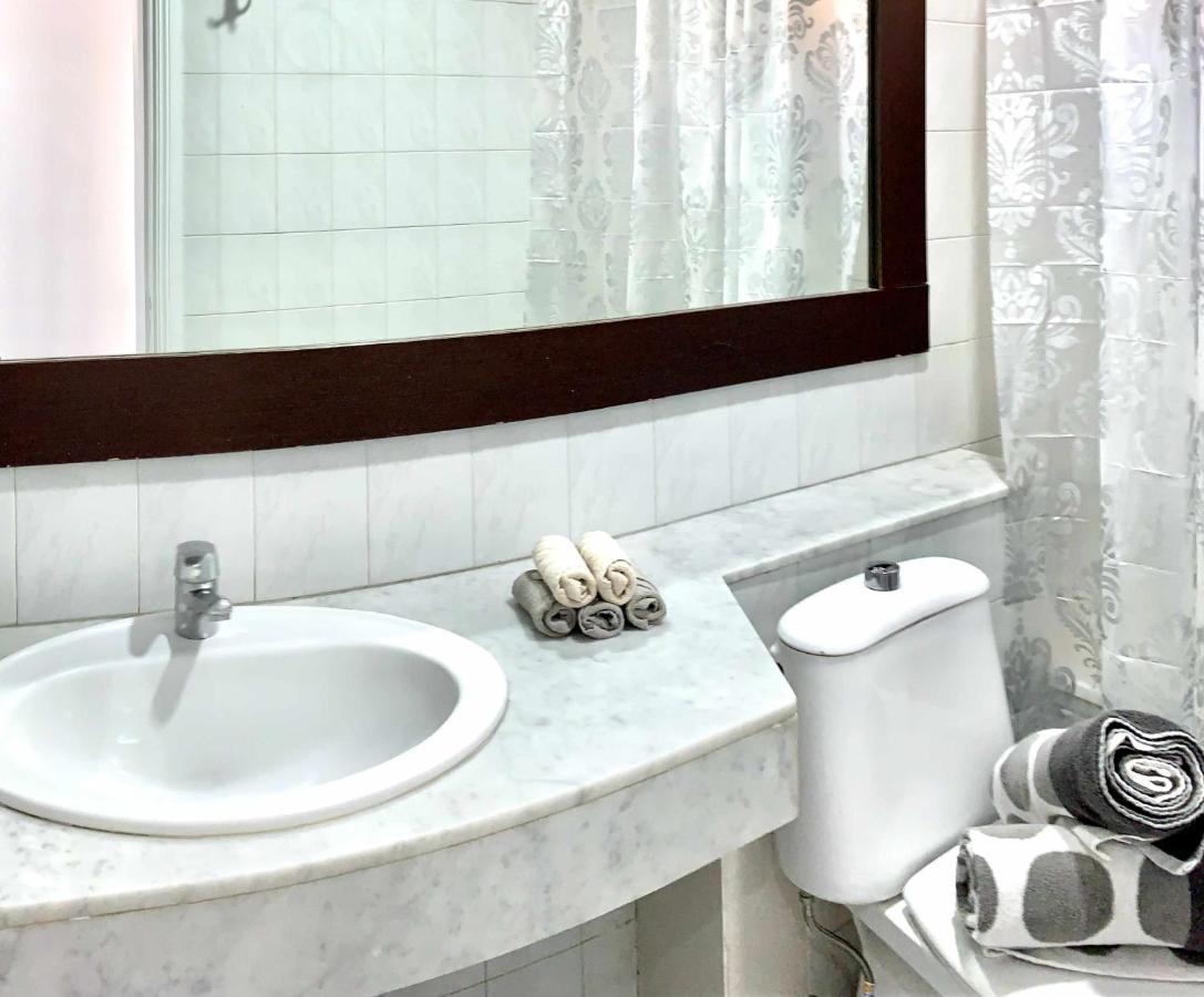Acogedor Apartamento En Maspalomas Por Irent Today Apartment Maspalomas (Gran Canaria)