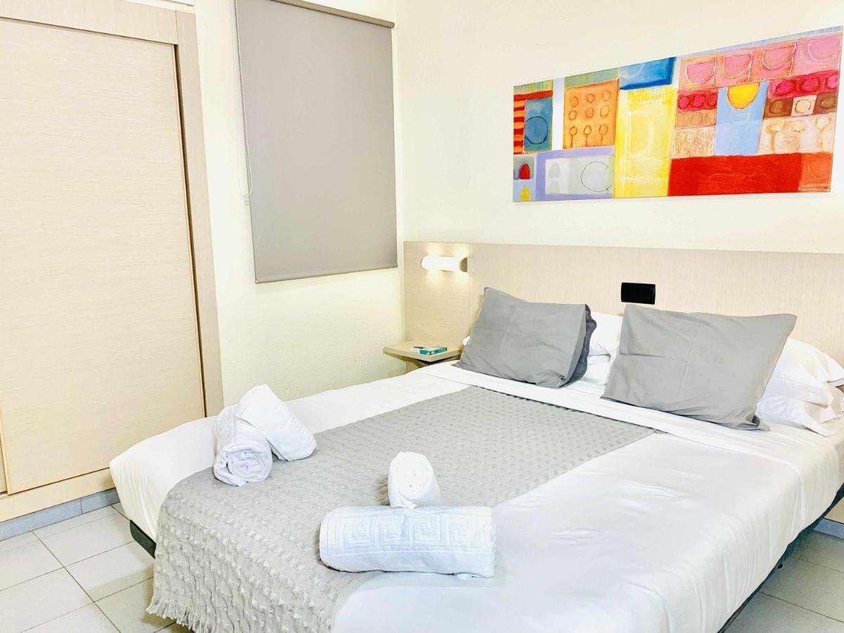 Apartment Acogedor Apartamento En Maspalomas Por Irent Today *