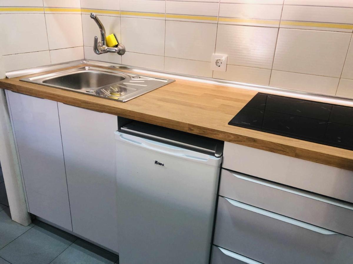 Apartment Acogedor Apartamento En Maspalomas Por Irent Today *