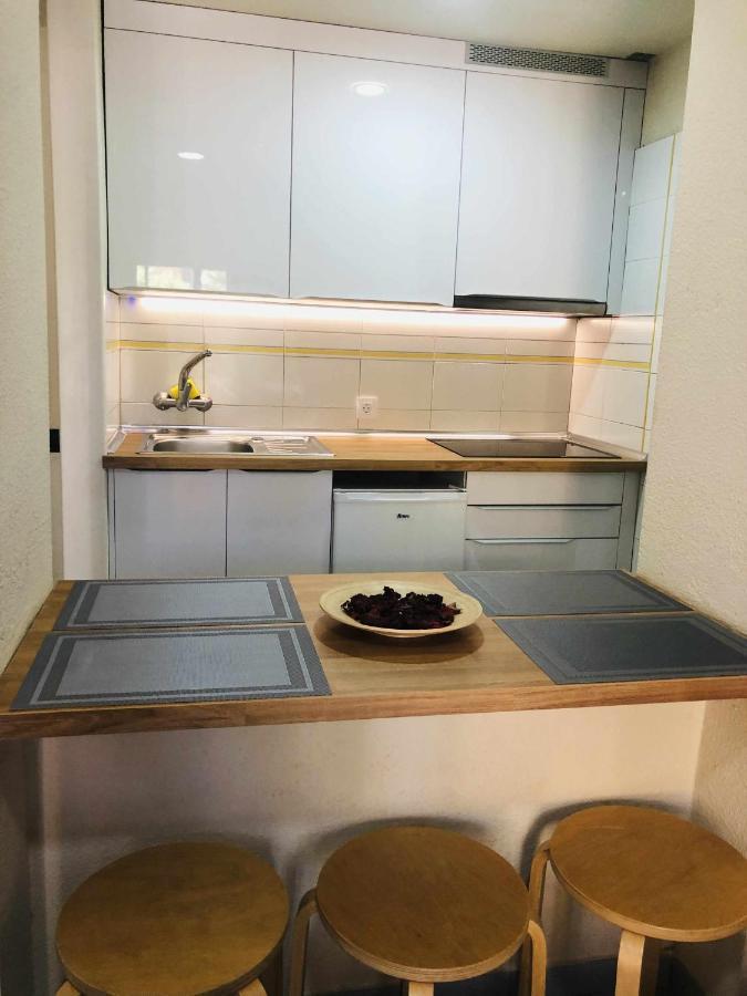 Apartment Acogedor Apartamento En Maspalomas Por Irent Today