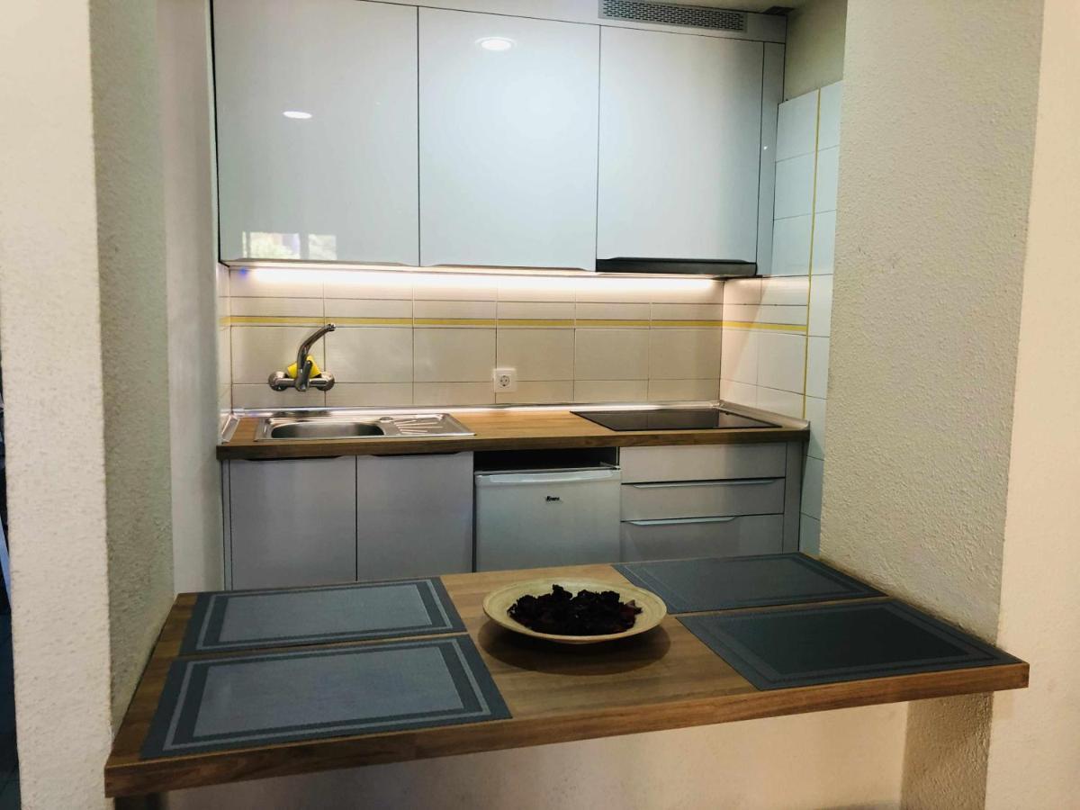 Acogedor Apartamento En Maspalomas Por Irent Today