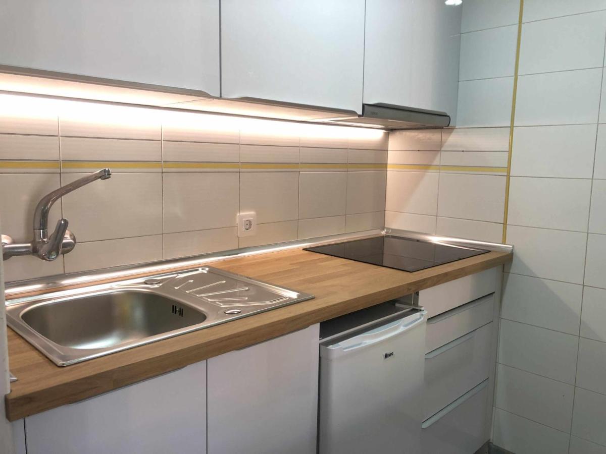 Acogedor Apartamento En Maspalomas Por Irent Today Apartment Maspalomas (Gran Canaria)