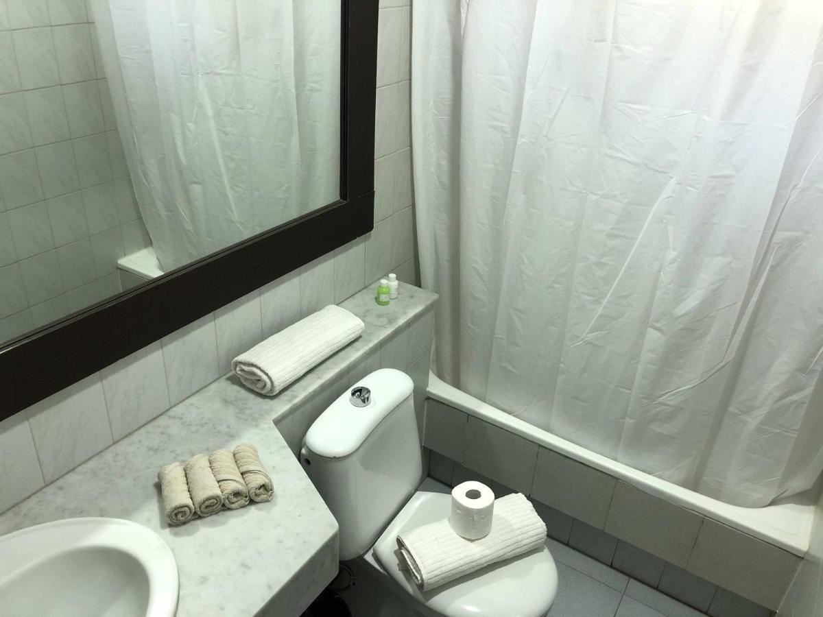 Acogedor Apartamento En Maspalomas Por Irent Today Maspalomas (Gran Canaria)