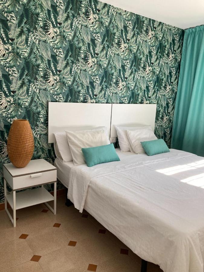 Apartment Vintage Maspalomas Gay Men Only Maspalomas (Gran Canaria)