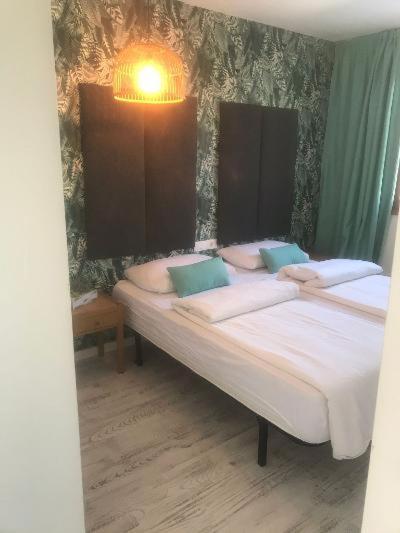 Apartment Vintage Maspalomas Gay Men Only *