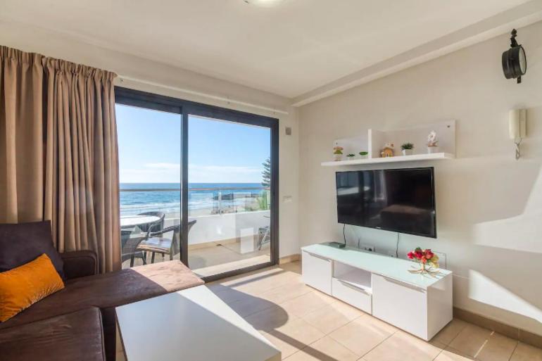 Liszt Appartement *