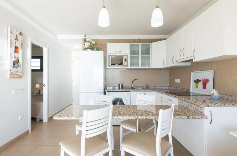 Liszt Appartement