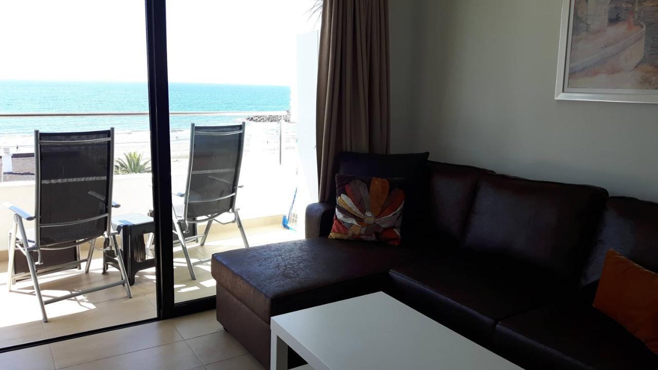 Apartment Liszt