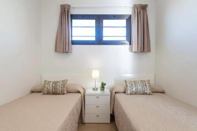 Liszt Appartement