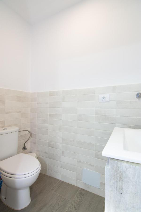 Parque Gaviota 4 By Homestaygrancanaria Apartment Maspalomas (Gran Canaria)