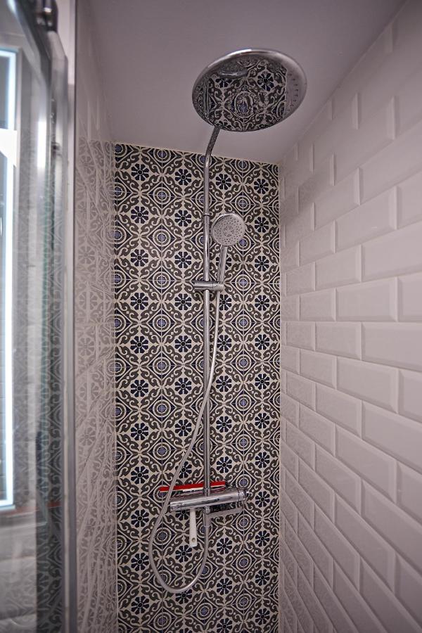Apartament Cactus Sombrerudo- Bright Next To Yumbo *