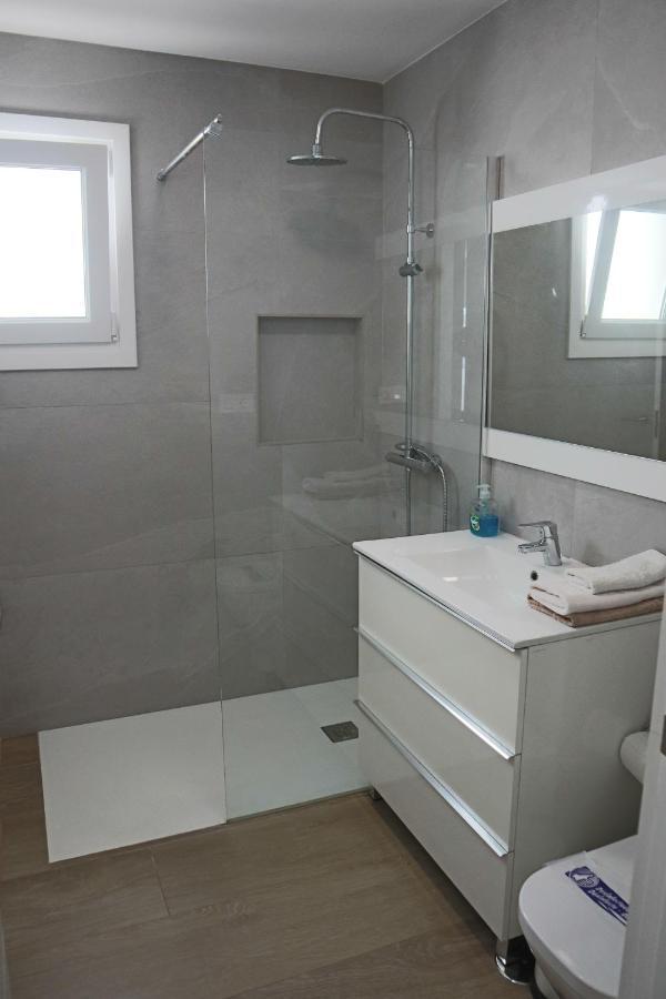 Just To Sleep 2 Bedrooms Apartment *