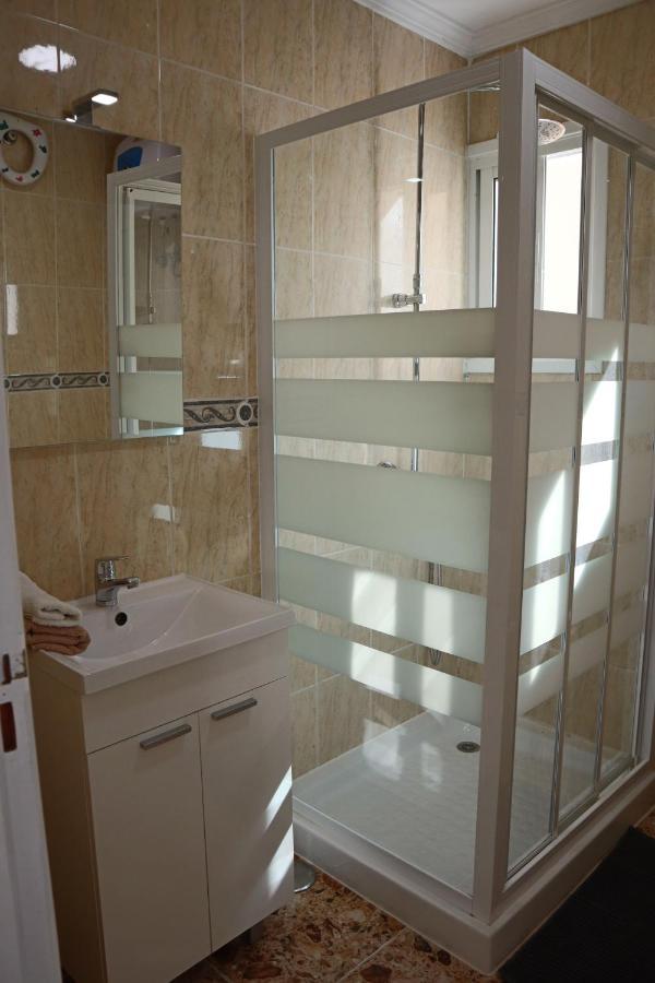 Just To Sleep 2 Bedrooms Apartment *