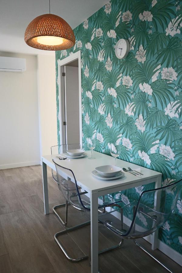 Just To Sleep 2 Bedrooms * Maspalomas (Gran Canaria)