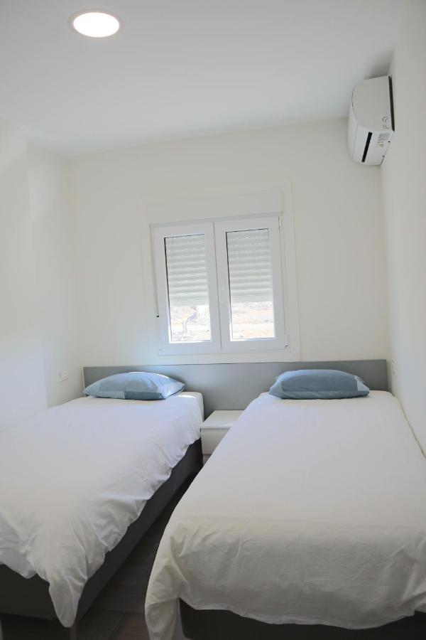 Just To Sleep 2 Bedrooms *