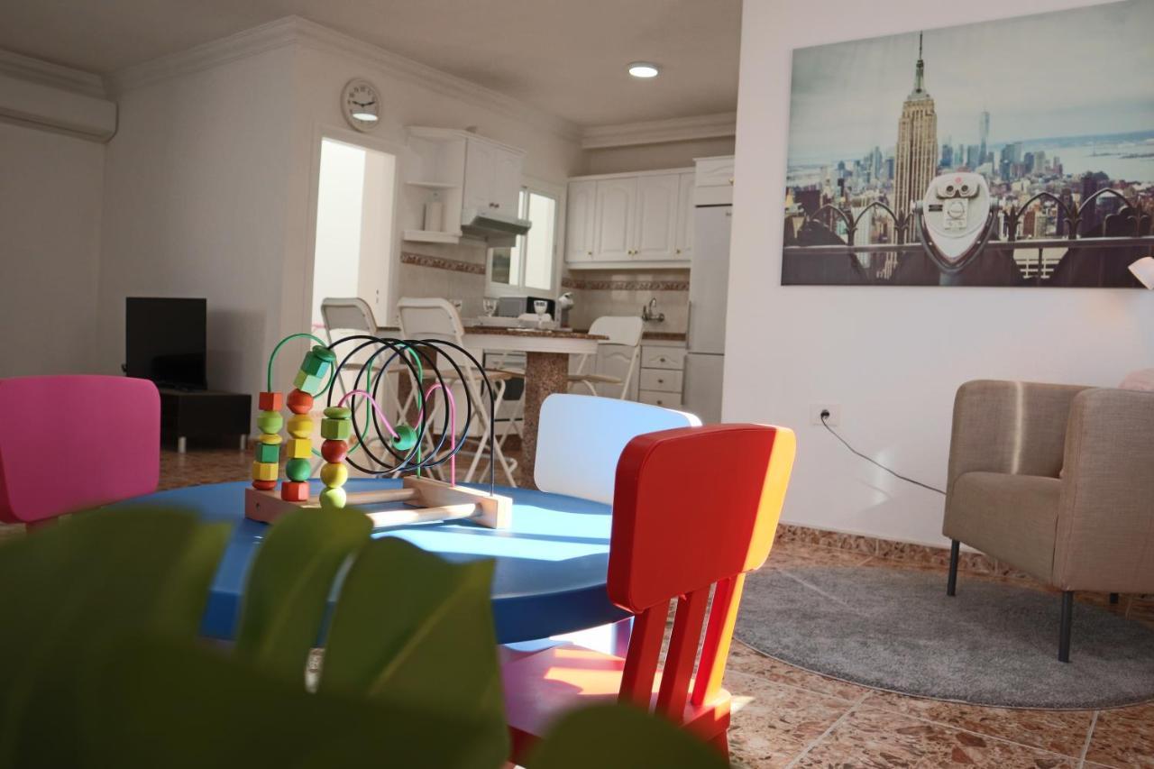 Apartment Just To Sleep 2 Bedrooms