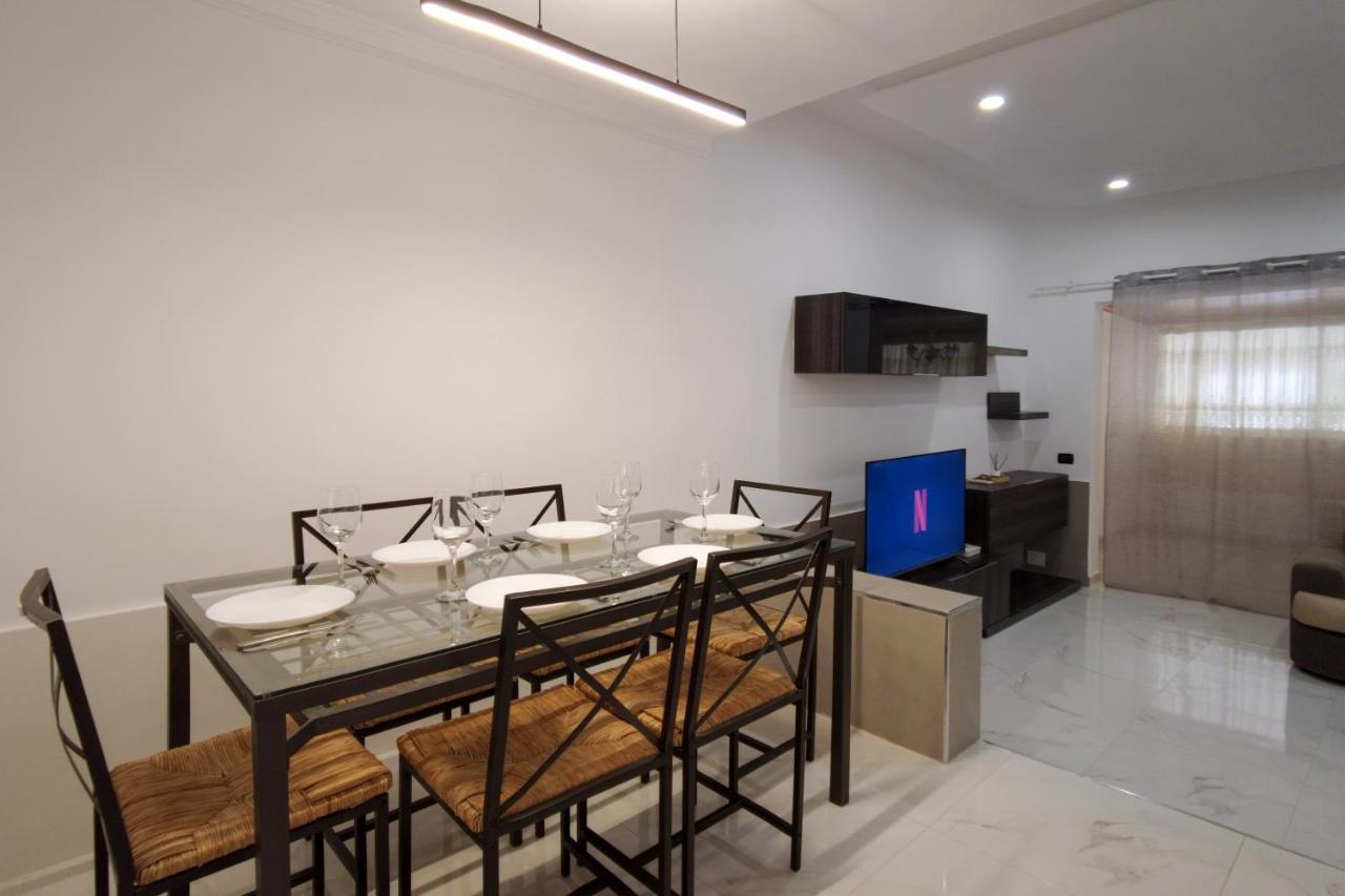 Apartment Cozy Duplex Next To Maspalomas & Fataga Maspalomas (Gran Canaria)