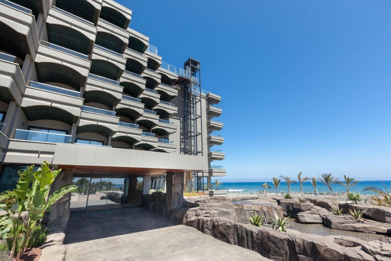 Faro, A Lopesan Collection - Adults Only Hotel Maspalomas (Gran Canaria)