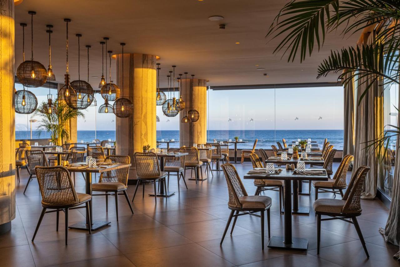 Faro, A Lopesan Collection - Adults Only Hotelli 5*