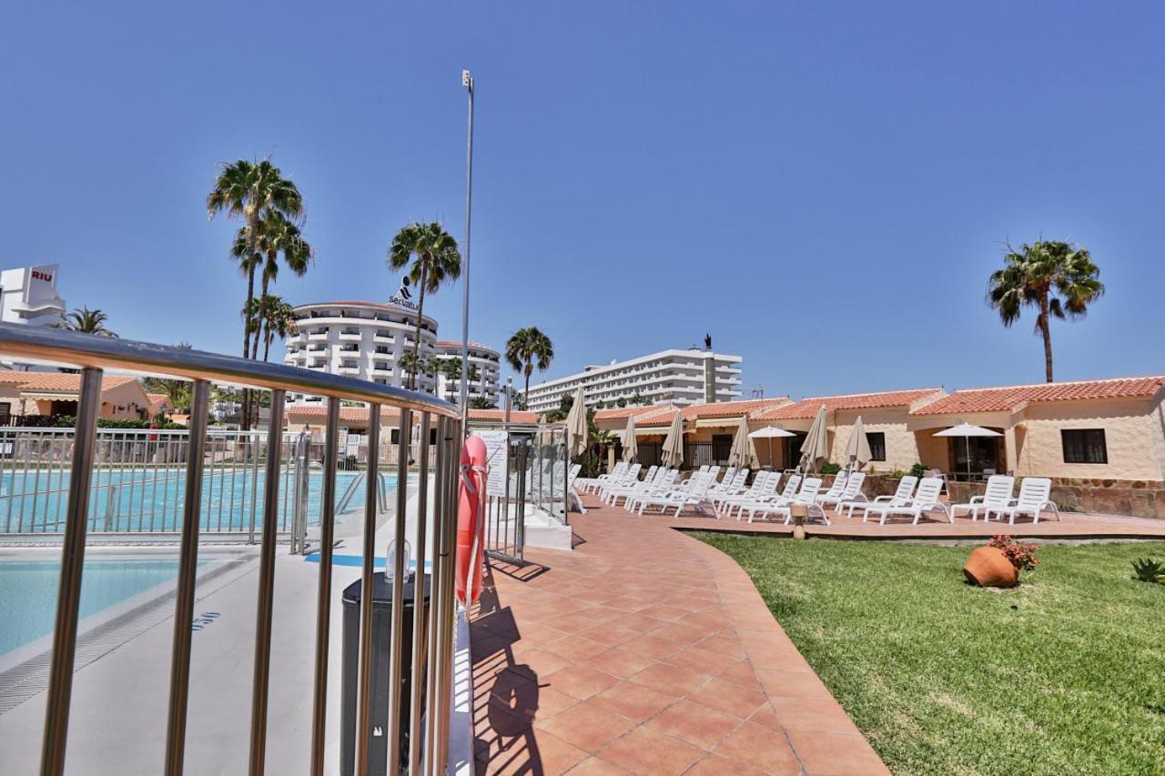 Santa Fe De 2 Apartment *