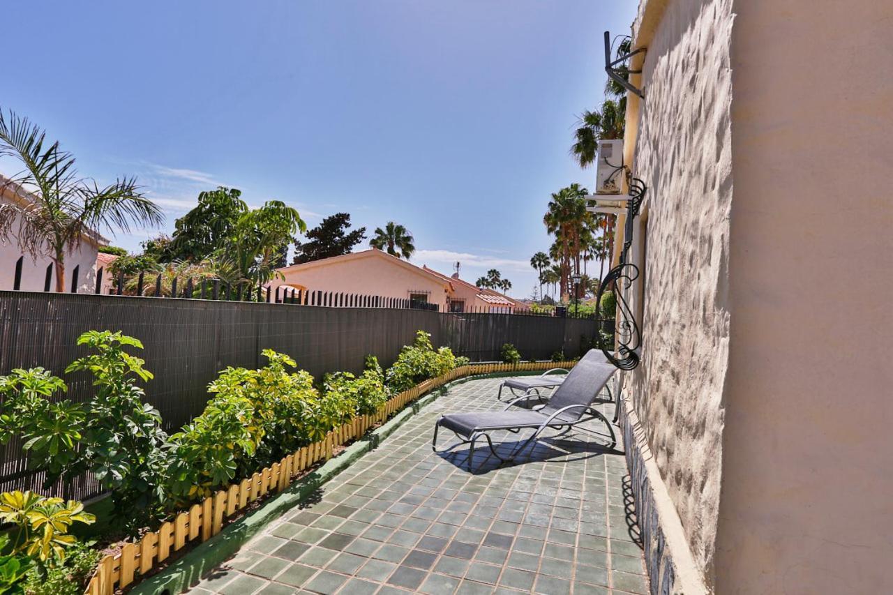 Apartment Santa Fe De 2