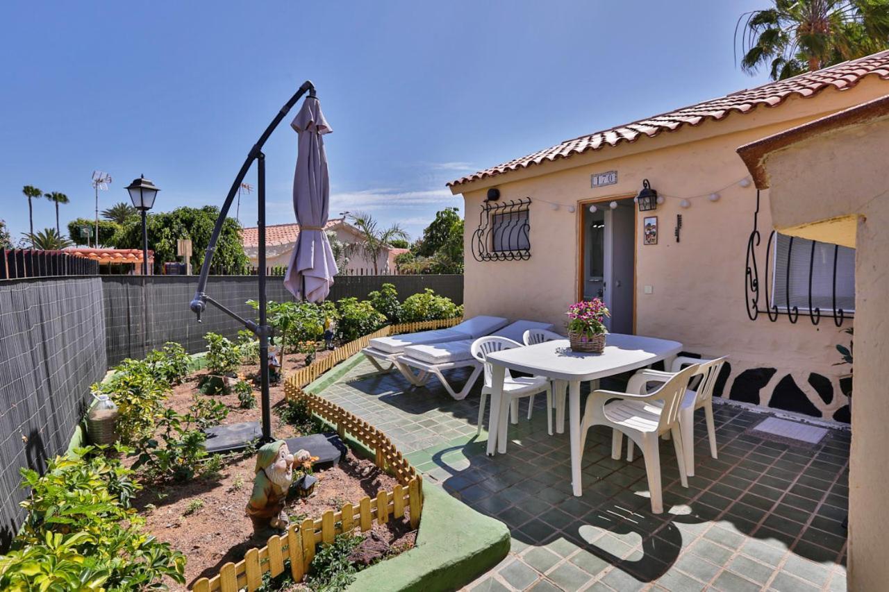 Apartment Santa Fe De 2 *