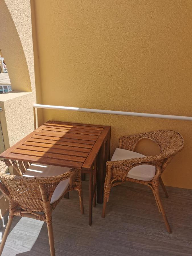 Maspalomas Tisalaya 1.8 *