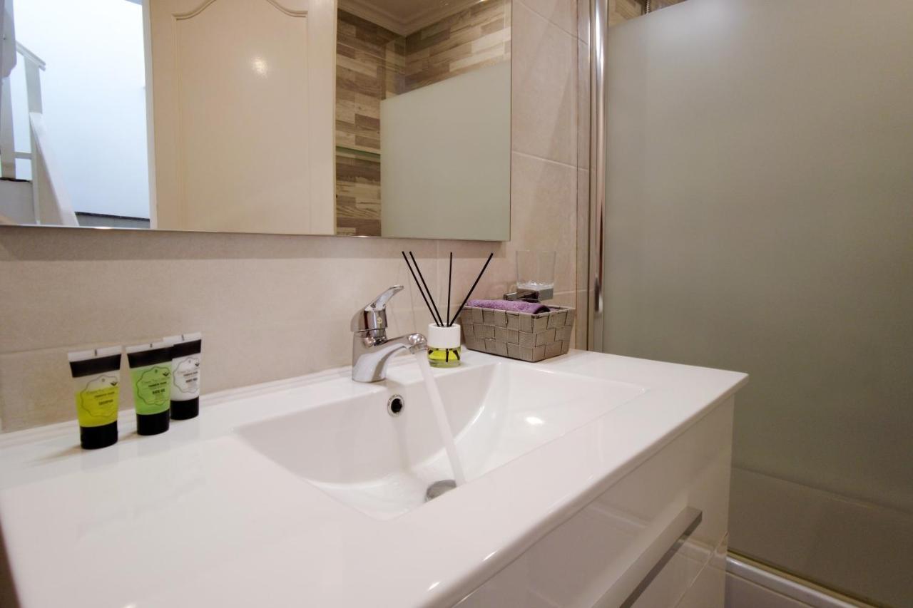 Cozy Duplex Next To Maspalomas & Fataga Apartment Maspalomas (Gran Canaria)
