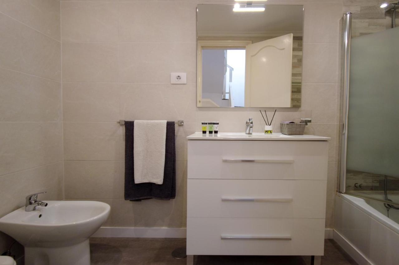 Apartment Cozy Duplex Next To Maspalomas & Fataga Maspalomas (Gran Canaria)