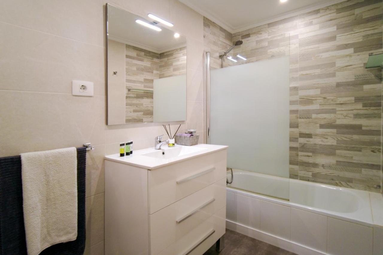 Apartment Cozy Duplex Next To Maspalomas & Fataga *
