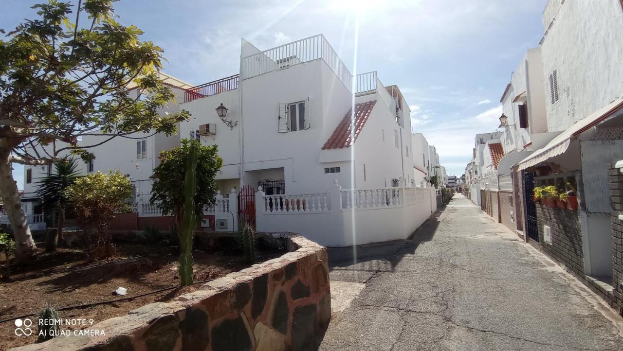 Casa Mamre *