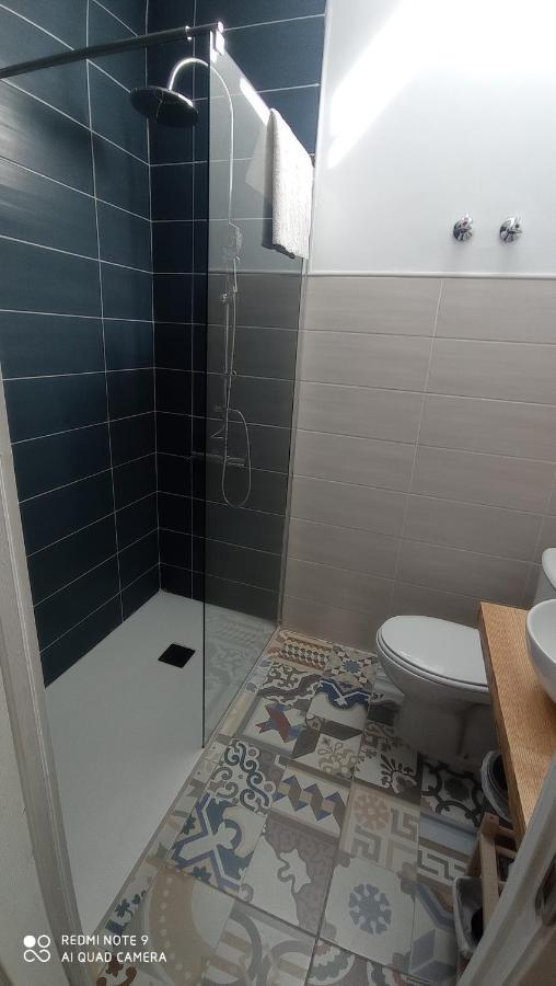 Guest house Casa Mamre