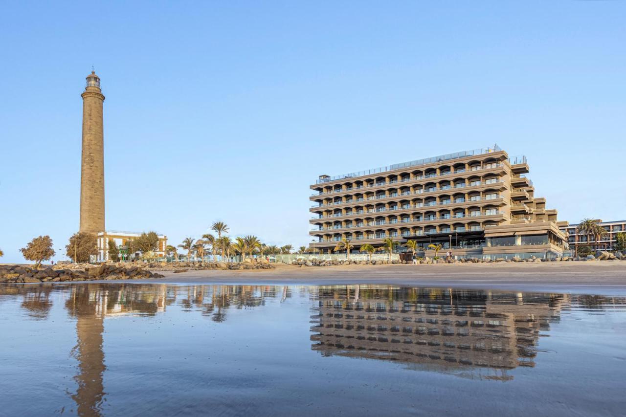 Faro, A Lopesan Collection - Adults Only Hotelli 5*