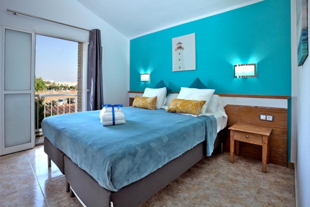 Apartment Bungalow En El Sur De Gran Canaria *