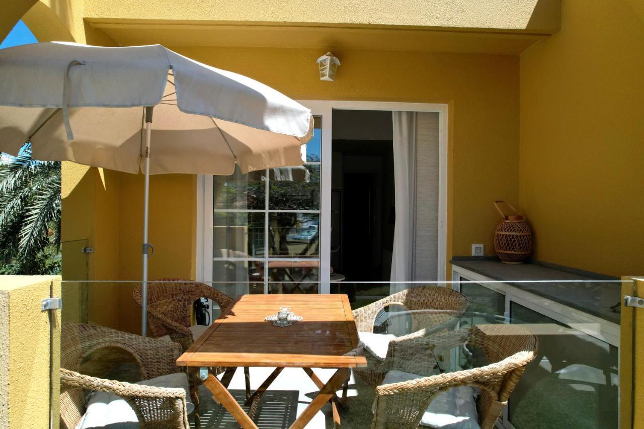 Apartment Frida Cozy House Maspalomas