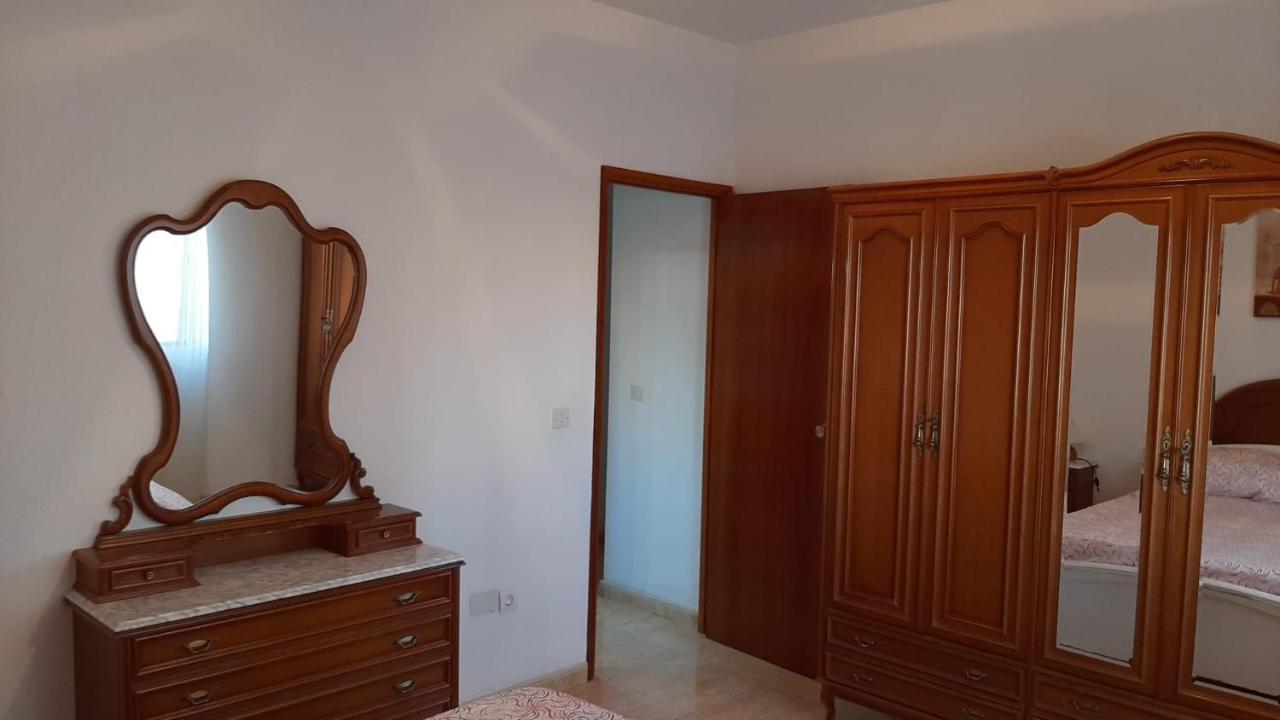 Privada En Zona Tranquila Maspalomas (Gran Canaria)