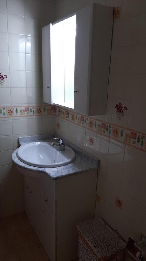 Privada En Zona Tranquila