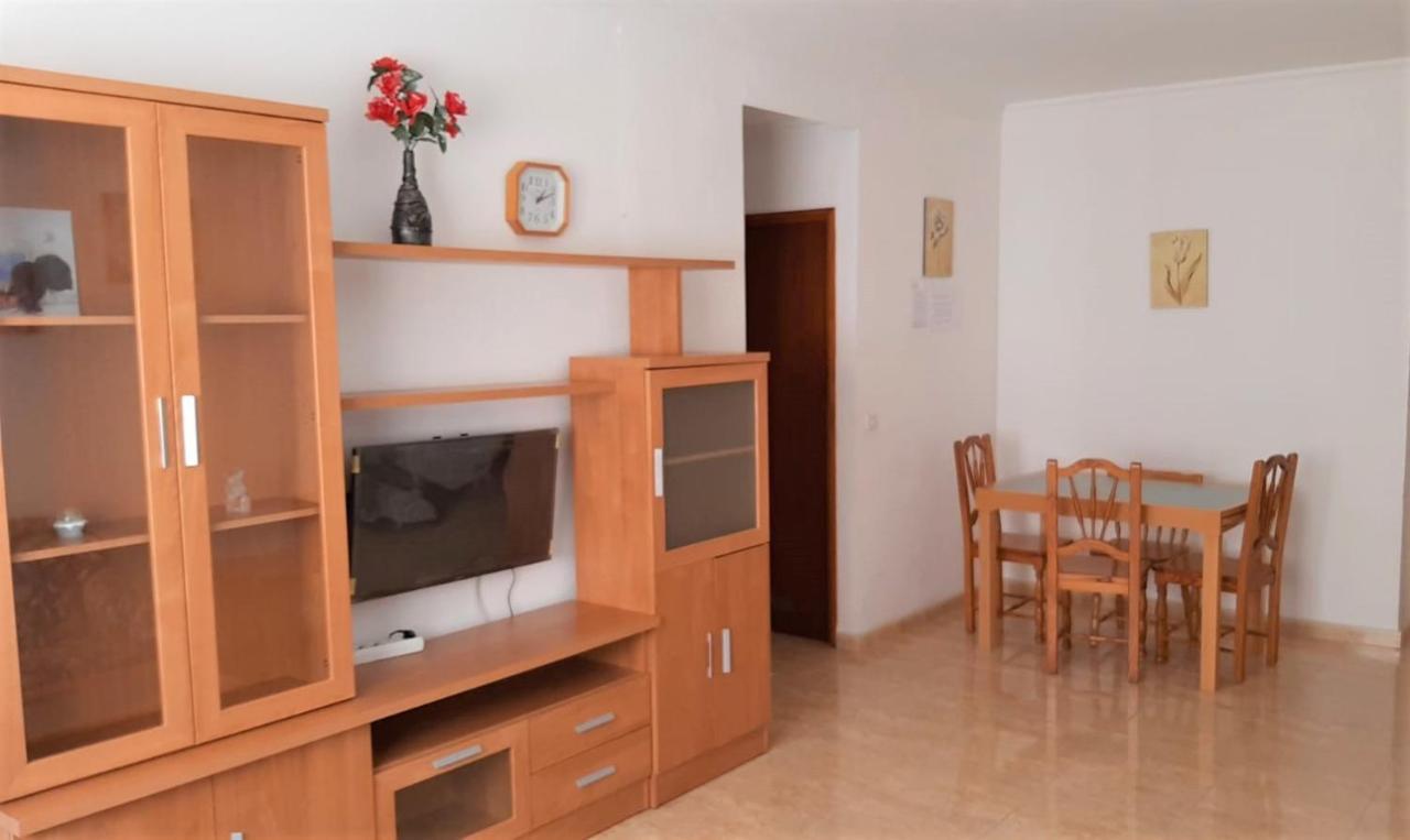 Privada En Zona Tranquila