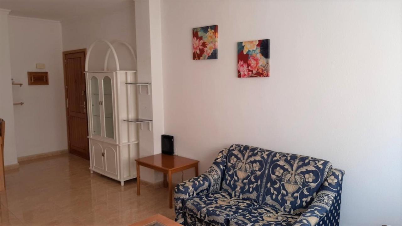 Privada En Zona Tranquila Accommodatie bij particulieren *