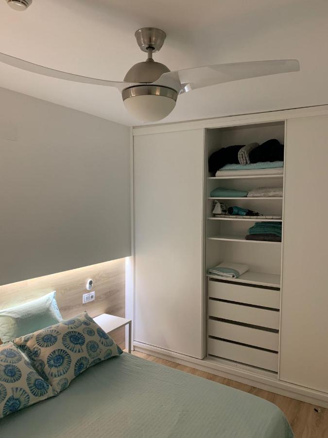 Apartament Sunny Holidays