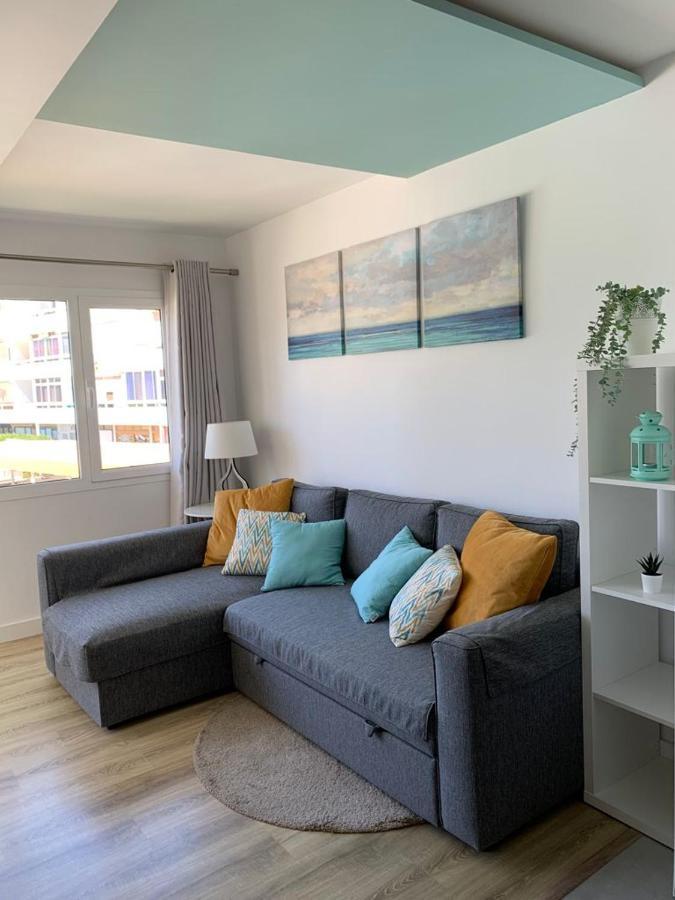 Apartament Sunny Holidays