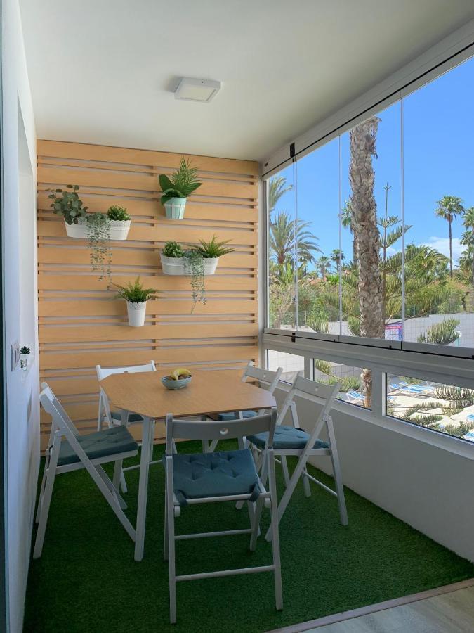 Apartament Sunny Holidays