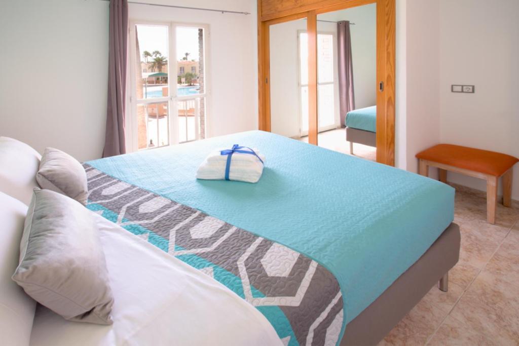 Apartamento En El Sur De Gran Canaria Apartment Maspalomas (Gran Canaria)