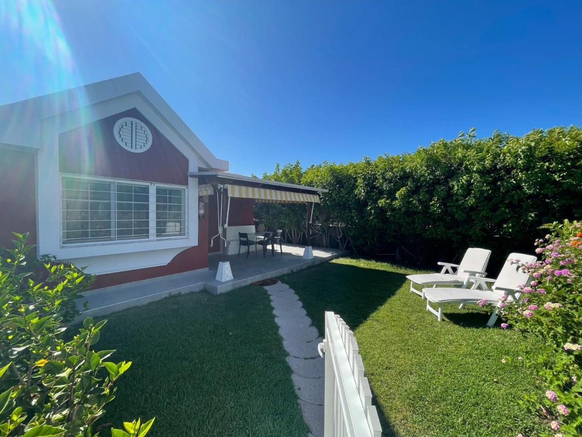 Silencioso Y Agradable Holiday home Maspalomas (Gran Canaria)