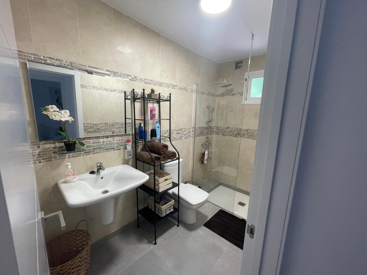 Holiday home Silencioso Y Agradable *