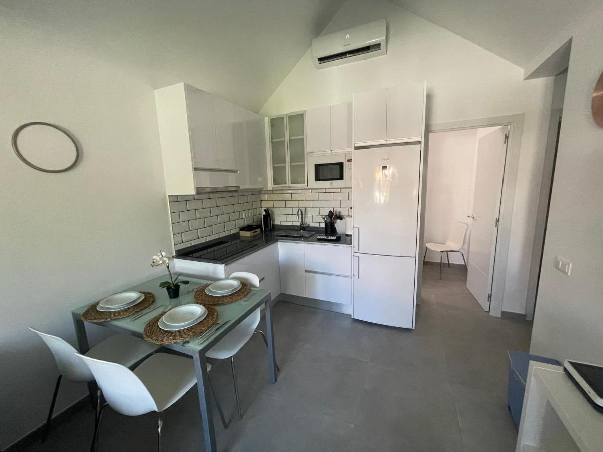 Silencioso Y Agradable Holiday home