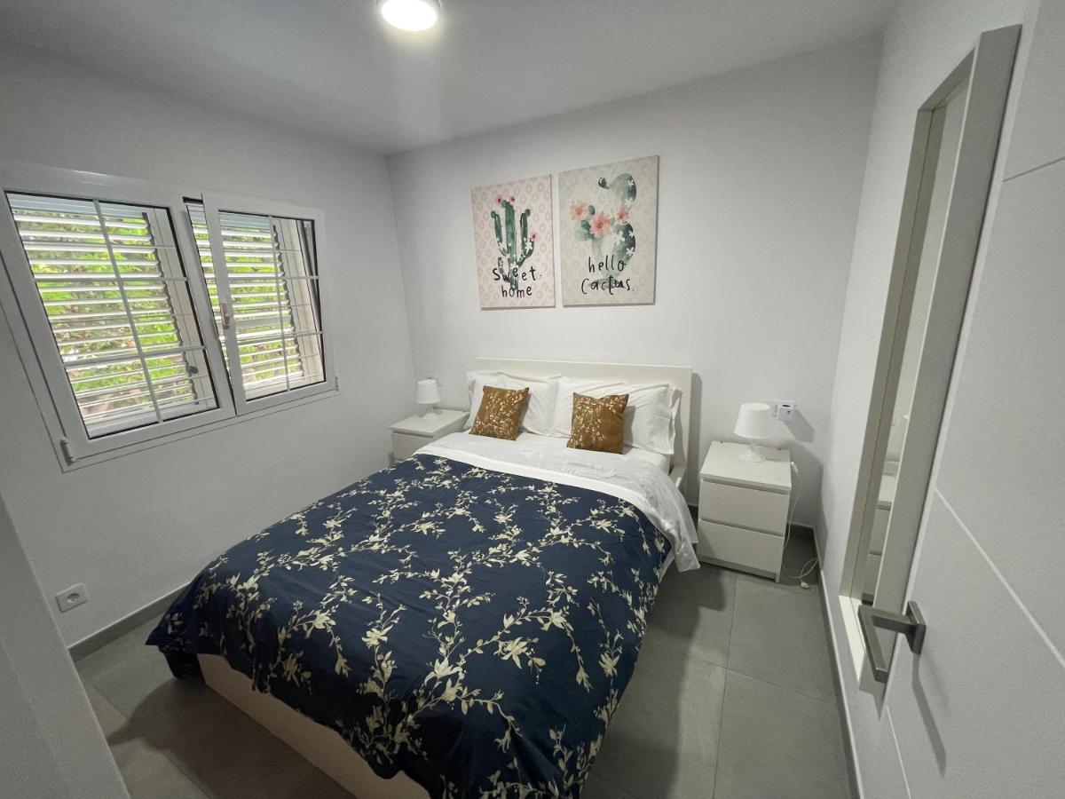 Holiday home Silencioso Y Agradable *