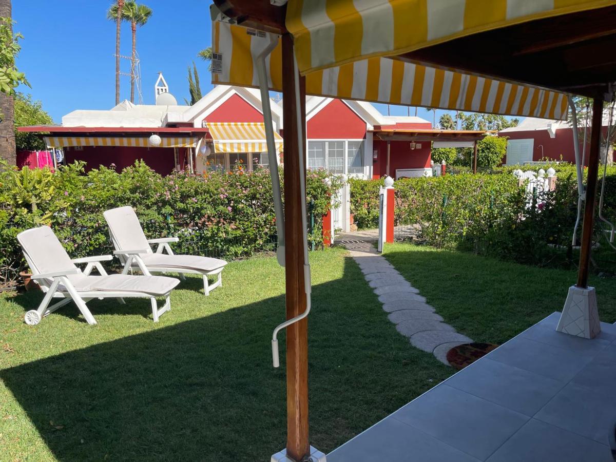 Holiday home Silencioso Y Agradable