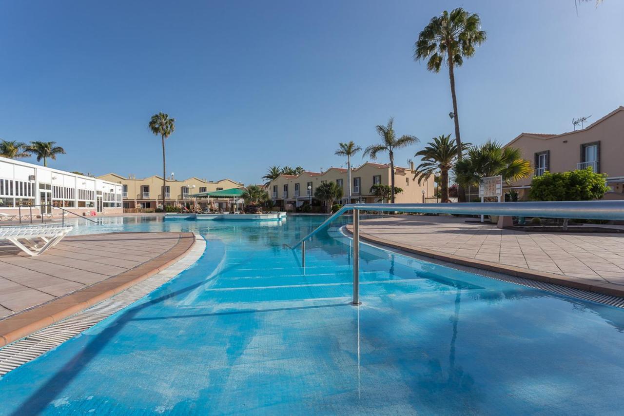 Flatguest - Green Oasis Ferly's Piscina En Reformas