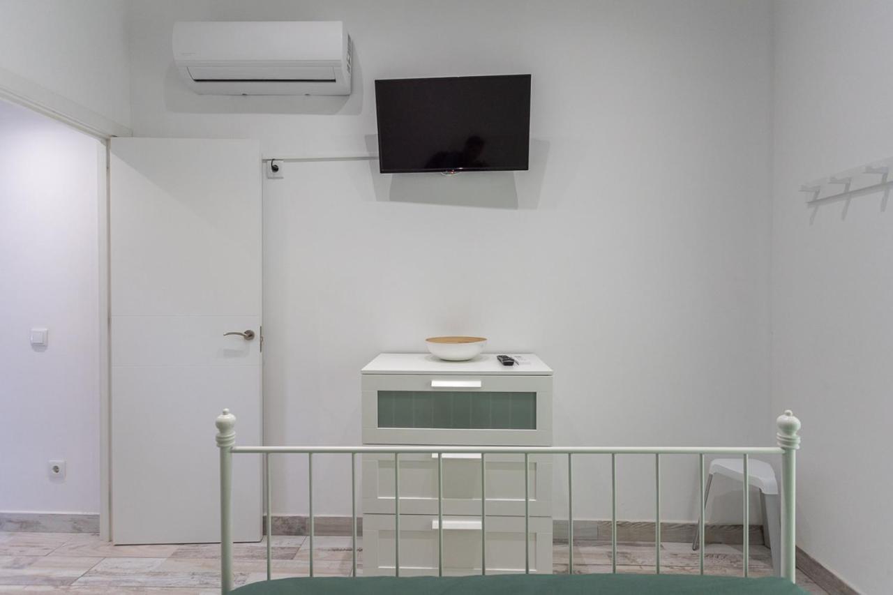 Flatguest - Green Oasis Ferly's Piscina En Reformas Maspalomas (Gran Canaria)